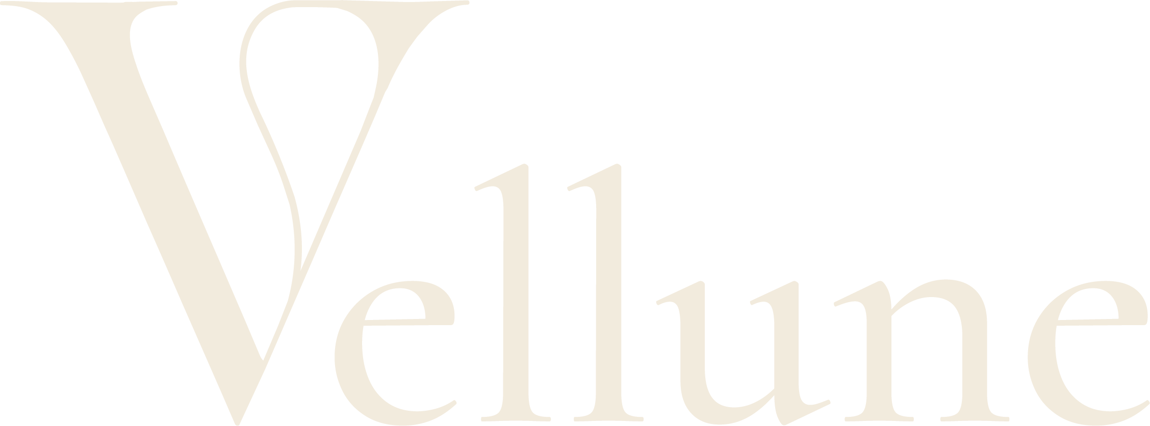 Vellune